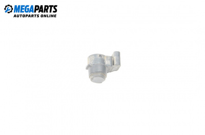 Парктроник за BMW 3 Series E90 Coupe E92 (06.2006 - 12.2013)