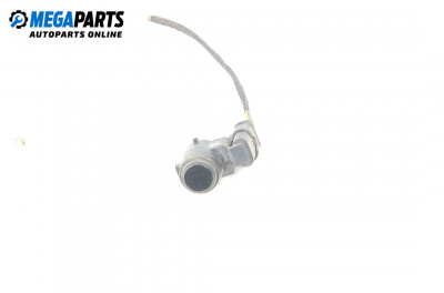 Парктроник за BMW 3 Series E90 Coupe E92 (06.2006 - 12.2013)