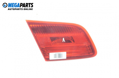 Вътрешен стоп за BMW 3 Series E90 Coupe E92 (06.2006 - 12.2013), купе, позиция: лява