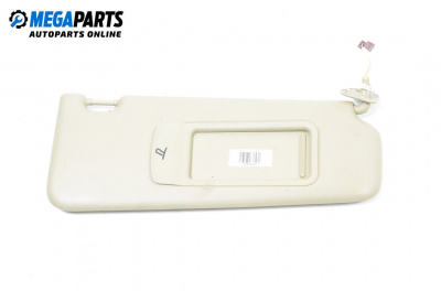 Сенник за BMW 3 Series E90 Coupe E92 (06.2006 - 12.2013), позиция: дясна