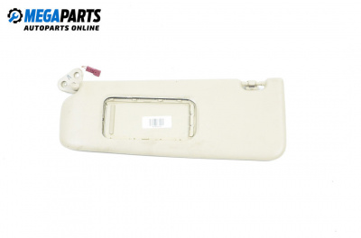 Сенник за BMW 3 Series E90 Coupe E92 (06.2006 - 12.2013), позиция: лява