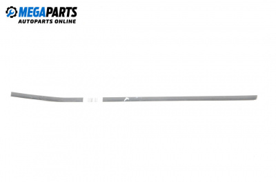 Външни лайсни за BMW 3 Series E90 Coupe E92 (06.2006 - 12.2013), купе, позиция: дясна