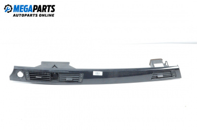 Духалки парно за BMW 3 Series E90 Coupe E92 (06.2006 - 12.2013)