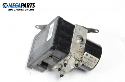 Помпа ABS за BMW 3 Series E90 Coupe E92 (06.2006 - 12.2013) 320 d