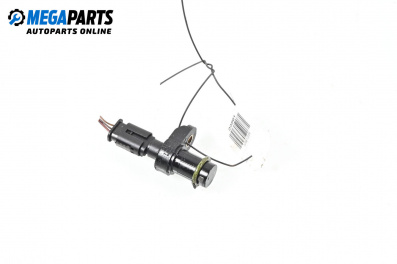 Датчик за положение на разпределителния вал за BMW 3 Series E90 Coupe E92 (06.2006 - 12.2013)