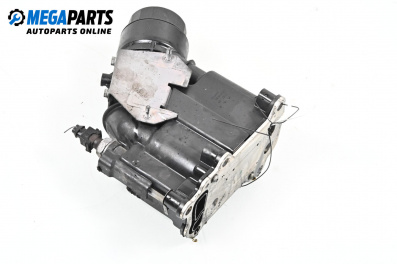 Корпус за маслен филтър за BMW 3 Series E90 Coupe E92 (06.2006 - 12.2013) 320 d, 177 к.с.