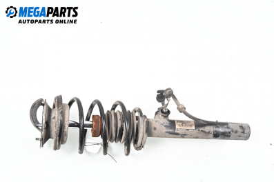 Макферсон за BMW 3 Series E90 Coupe E92 (06.2006 - 12.2013), купе, позиция: предна, дясна