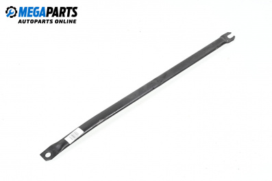 Метална греда за BMW 3 Series E90 Coupe E92 (06.2006 - 12.2013), купе