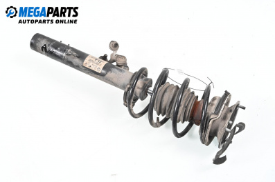 Макферсон за BMW 3 Series E90 Coupe E92 (06.2006 - 12.2013), купе, позиция: предна, лява