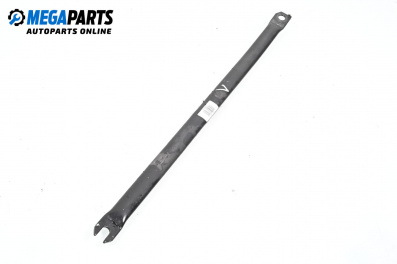 Метална греда за BMW 3 Series E90 Coupe E92 (06.2006 - 12.2013), купе