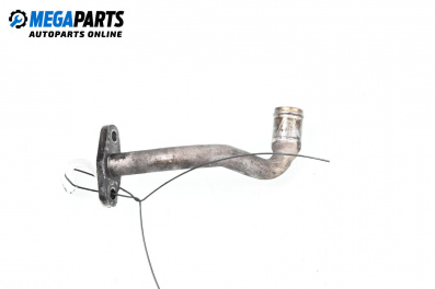 EGR тръба за BMW 3 Series E90 Coupe E92 (06.2006 - 12.2013) 320 d, 177 к.с.