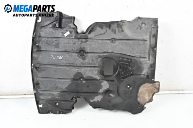 Кора под двигател за BMW 3 Series E90 Coupe E92 (06.2006 - 12.2013)