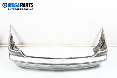 Задна броня за Mercedes-Benz C-Class Estate (S203) (03.2001 - 08.2007), комби