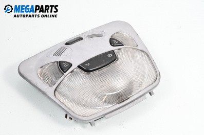 Плафон за Mercedes-Benz C-Class Estate (S203) (03.2001 - 08.2007)