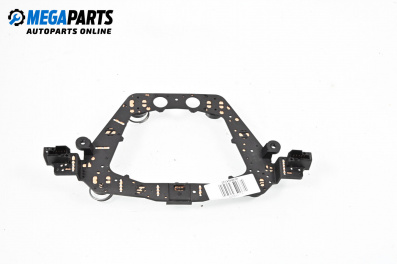 Сензор волан за Mercedes-Benz C-Class Estate (S203) (03.2001 - 08.2007)