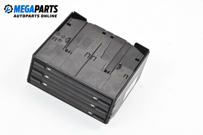 Кутия за дискове за Mercedes-Benz C-Class Estate (S203) (03.2001 - 08.2007)