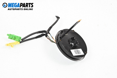 Лентов кабел за Airbag за Mercedes-Benz C-Class Estate (S203) (03.2001 - 08.2007)