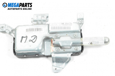 Airbag за Mercedes-Benz C-Class Estate (S203) (03.2001 - 08.2007), 4+1 вр., комби, позиция: дясна