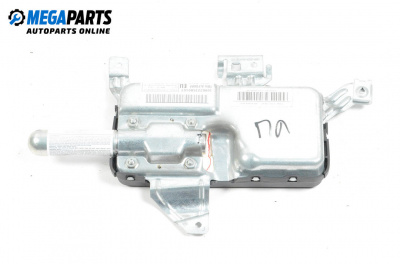 Airbag за Mercedes-Benz C-Class Estate (S203) (03.2001 - 08.2007), 4+1 вр., комби, позиция: лява