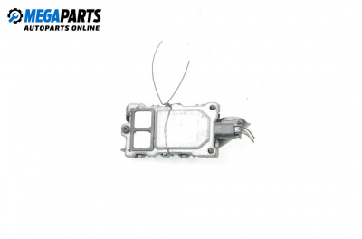 Сензор въздух за Mercedes-Benz C-Class Estate (S203) (03.2001 - 08.2007), № 211 830 04 72 Q04