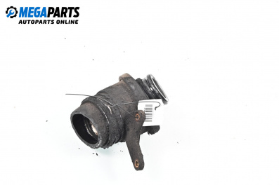 Тръба турбо за Mercedes-Benz C-Class Estate (S203) (03.2001 - 08.2007) C 270 CDI (203.216), 170 к.с.