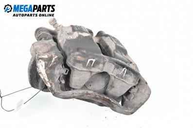 Спирачен апарат за Mercedes-Benz C-Class Estate (S203) (03.2001 - 08.2007), позиция: предна, лява