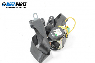 Предпазен колан за Volkswagen Touareg SUV I (10.2002 - 01.2013), 4+1 вр., позиция: предна, дясна