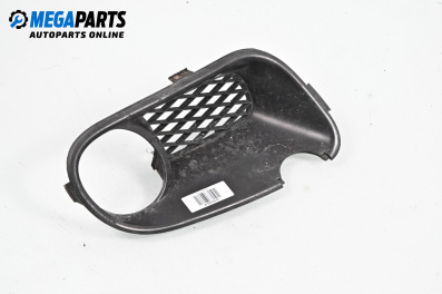 Капачка халоген за Volkswagen Touareg SUV I (10.2002 - 01.2013), джип, позиция: лява