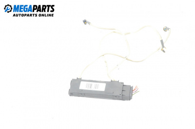 Сензор аларма за Volkswagen Touareg SUV I (10.2002 - 01.2013), № 7L6 951 171 A