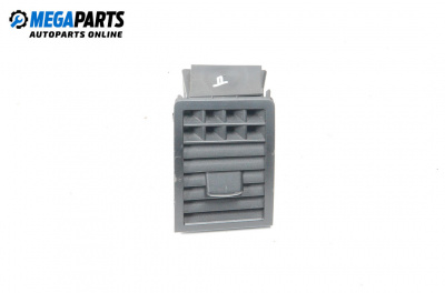 Духалка парно за Volkswagen Touareg SUV I (10.2002 - 01.2013)