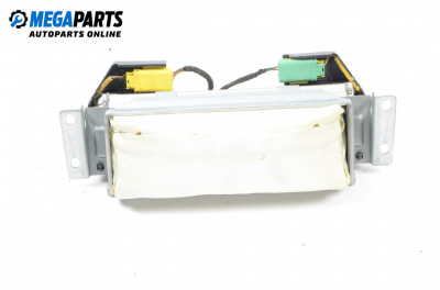 Airbag за Volkswagen Touareg SUV I (10.2002 - 01.2013), 4+1 вр., джип, позиция: предна