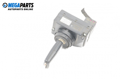 Контактен ключ за Volkswagen Touareg SUV I (10.2002 - 01.2013), № 3D0905865C