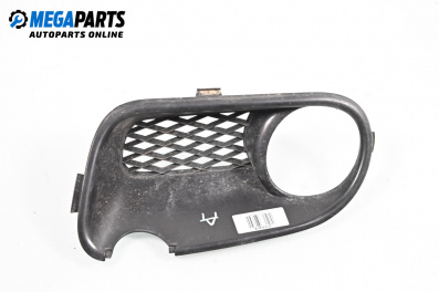 Капачка халоген за Volkswagen Touareg SUV I (10.2002 - 01.2013), джип, позиция: дясна