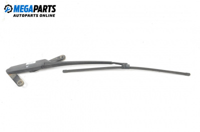 Рамо на чистачка за Volkswagen Touareg SUV I (10.2002 - 01.2013), позиция: дясна