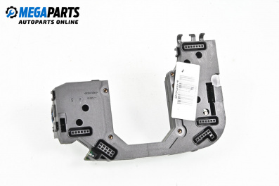 Сензор волан за Volkswagen Touareg SUV I (10.2002 - 01.2013)