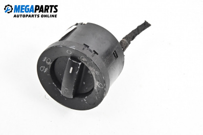 Ключ светлини  за Volkswagen Touareg SUV I (10.2002 - 01.2013)