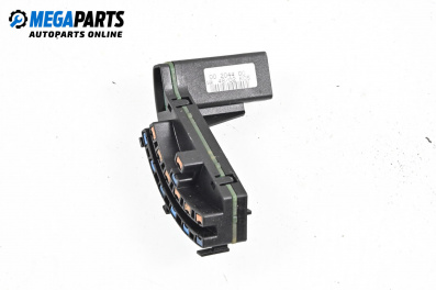 Сензор волан за Volkswagen Touareg SUV I (10.2002 - 01.2013)