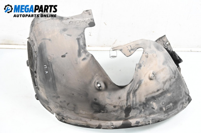 Подкалник за Volkswagen Touareg SUV I (10.2002 - 01.2013), 4+1 вр., джип, позиция: предна, лява