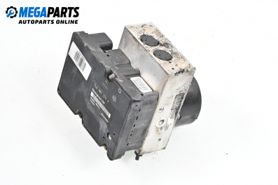 Помпа ABS за Volkswagen Touareg SUV I (10.2002 - 01.2013) 5.0 V10 TDI, № 7L0 907 379 A