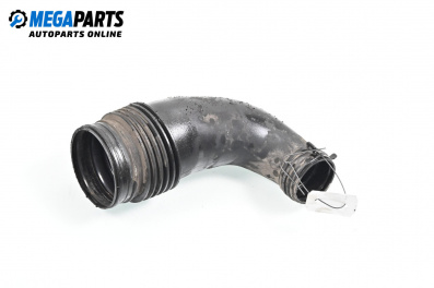 Тръба турбо за Volkswagen Touareg SUV I (10.2002 - 01.2013) 5.0 V10 TDI, 313 к.с.