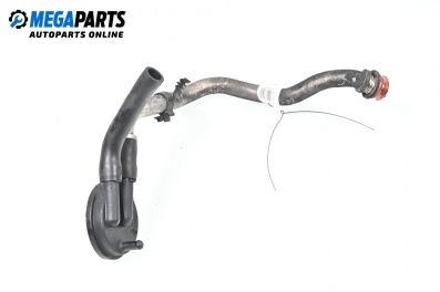 Клапан картерни газове за Volkswagen Touareg SUV I (10.2002 - 01.2013) 5.0 V10 TDI, 313 к.с.