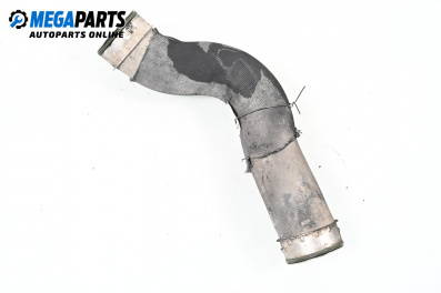 Маркуч турбо за Volkswagen Touareg SUV I (10.2002 - 01.2013) 5.0 V10 TDI, 313 к.с.