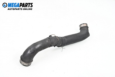 Маркуч турбо за Volkswagen Touareg SUV I (10.2002 - 01.2013) 5.0 V10 TDI, 313 к.с.