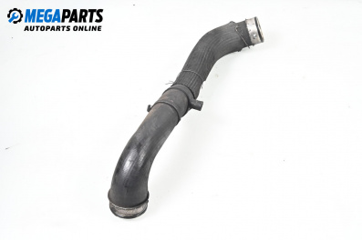 Маркуч турбо за Volkswagen Touareg SUV I (10.2002 - 01.2013) 5.0 V10 TDI, 313 к.с.