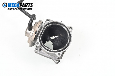 EGR-клапан за Volkswagen Touareg SUV I (10.2002 - 01.2013) 5.0 V10 TDI, 313 к.с.