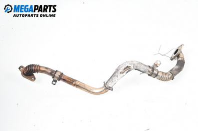 EGR тръба за Volkswagen Touareg SUV I (10.2002 - 01.2013) 5.0 V10 TDI, 313 к.с.