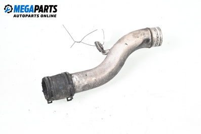 Тръба турбо за Volkswagen Touareg SUV I (10.2002 - 01.2013) 5.0 V10 TDI, 313 к.с.