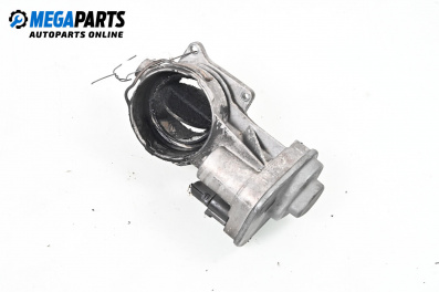 Дроселова клапа за Volkswagen Touareg SUV I (10.2002 - 01.2013) 5.0 V10 TDI, 313 к.с.