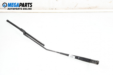 Рамо на чистачка за Volkswagen Touran Minivan I (02.2003 - 05.2010), позиция: дясна