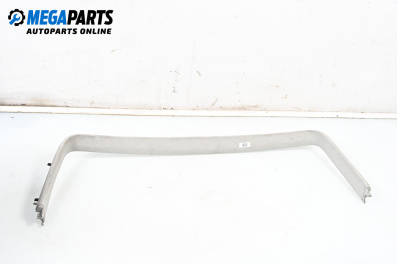 Кора заден капак за Volkswagen Touran Minivan I (02.2003 - 05.2010), 4+1 вр., миниван
